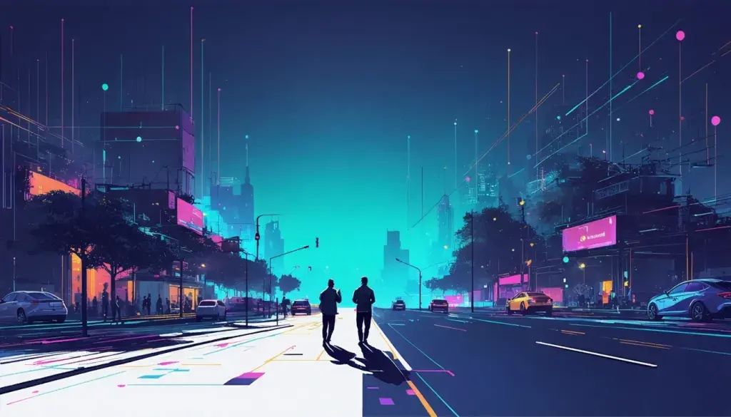 Parimatch Readies Sweeping Platform Revamp for Indian Users in 2026