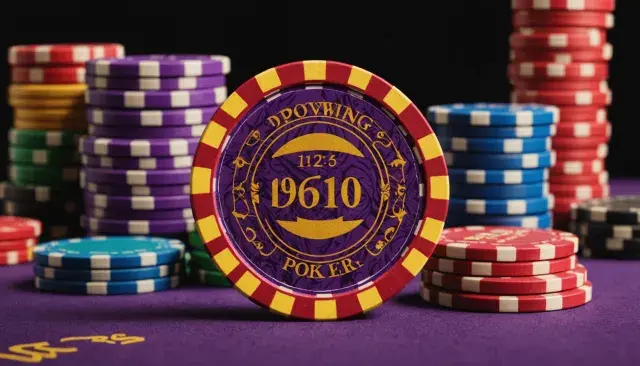 Master Online Video Poker Strategies for Big Wins Today