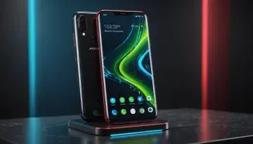 Download Clash Royale in Russia: Instructions for APK and Bypassing Restrictions