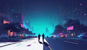 Parimatch Readies Sweeping Platform Revamp for Indian Users in 2026