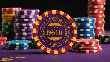 Master Online Video Poker Strategies for Big Wins Today