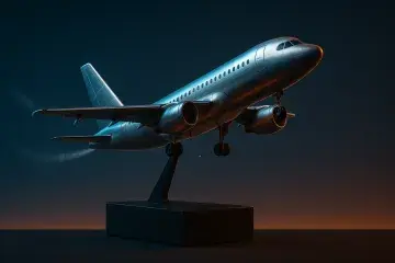 Explore Exciting Features of Aviator Demo: Ultimate Flight Gaming Experience